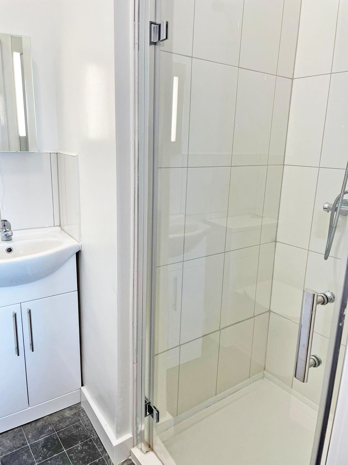 Foto - Sapphire hotel blackpool promenade