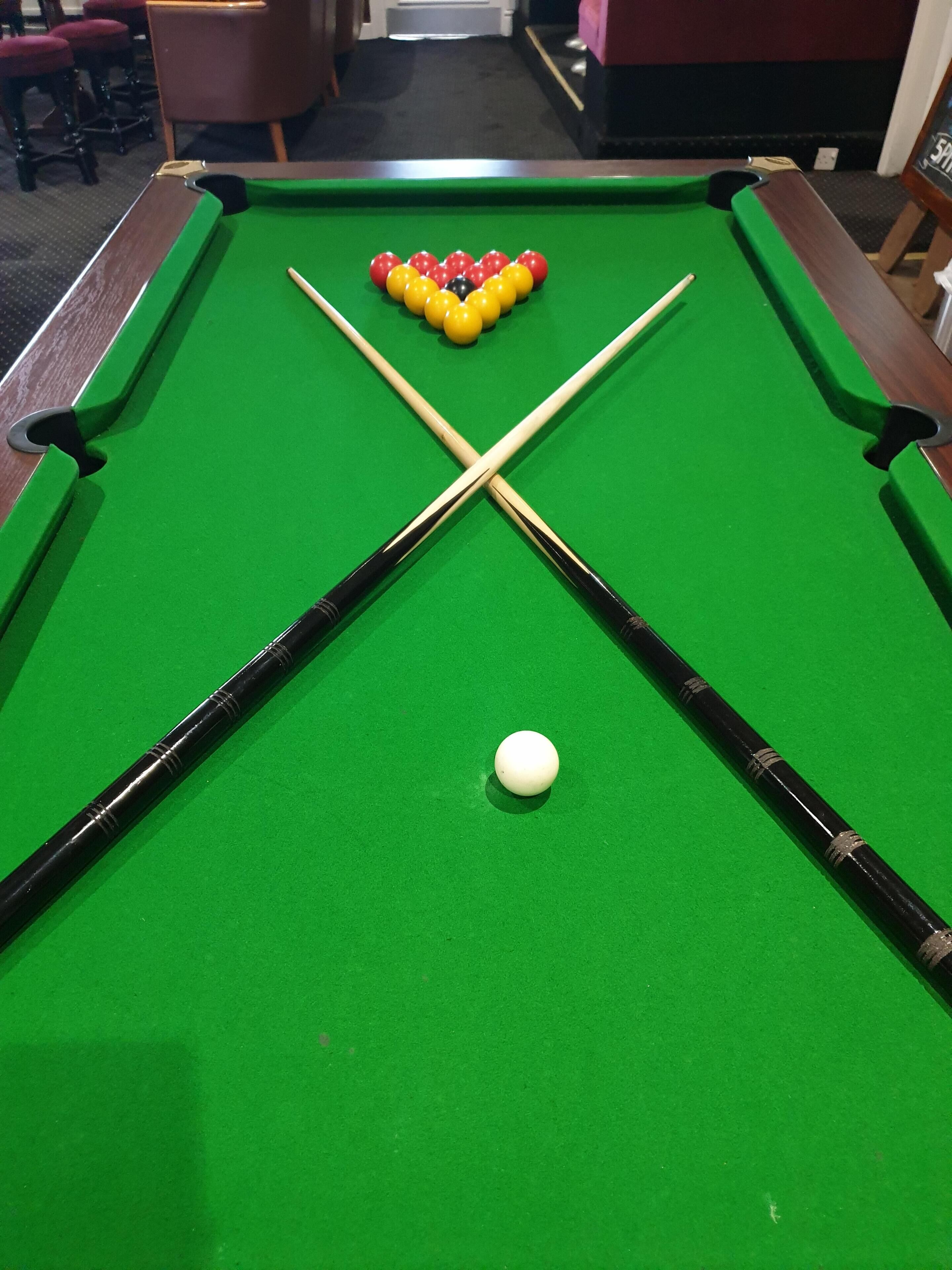 Foto - Sapphire hotel blackpool promenade