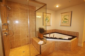 Komfortbadewanne