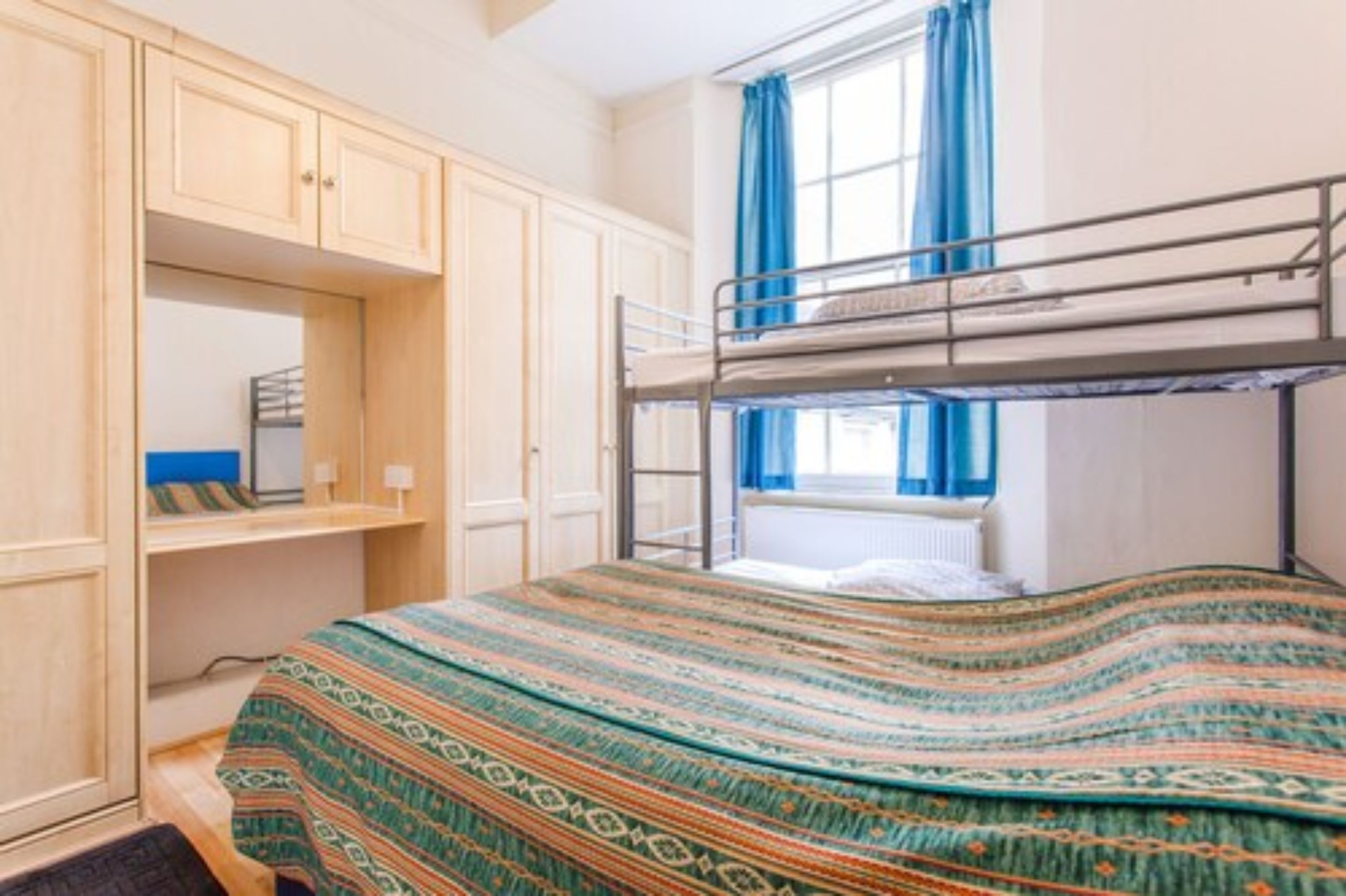 Photo - Atlas Hostel