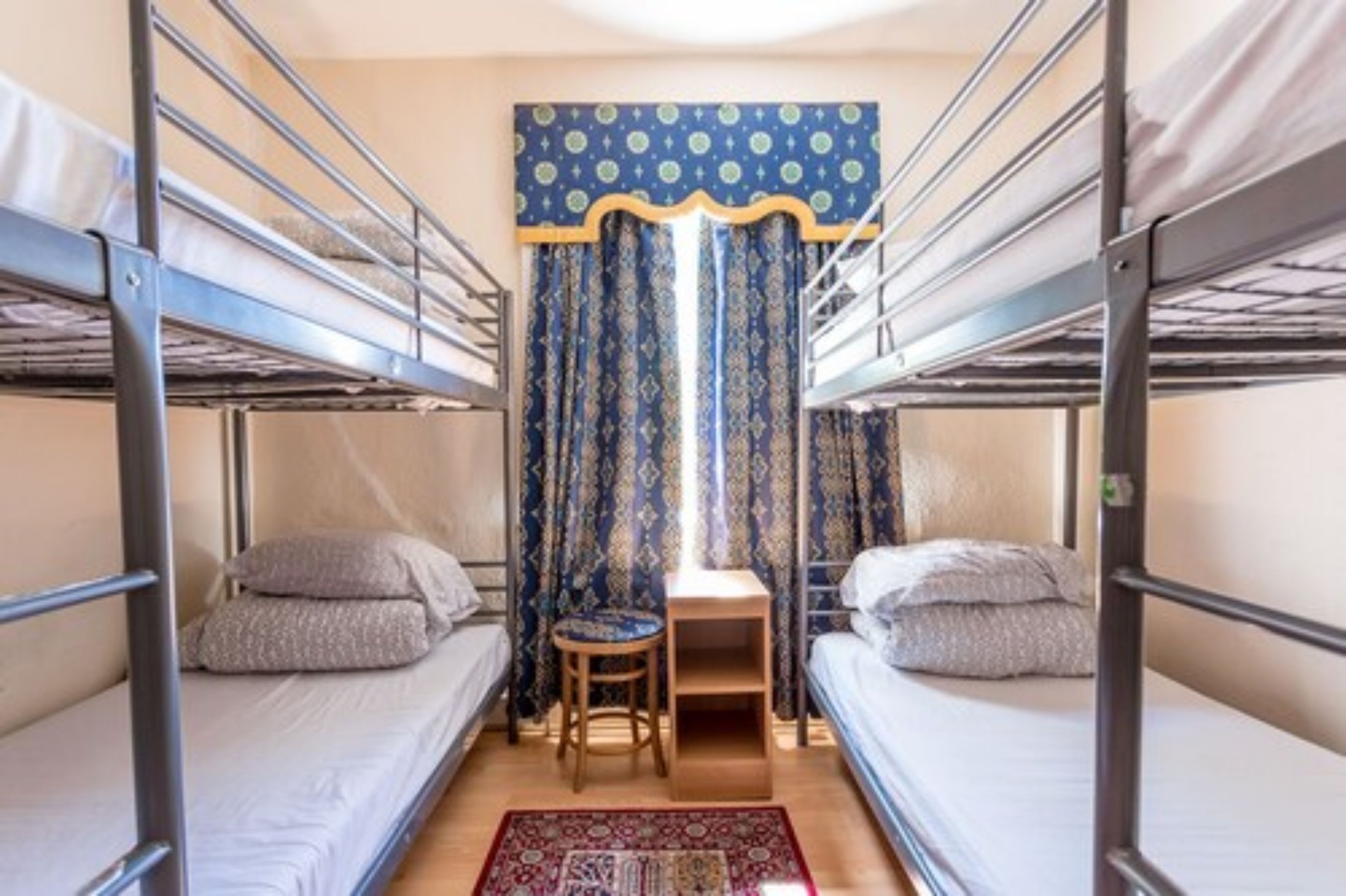 Photo - Atlas Hostel