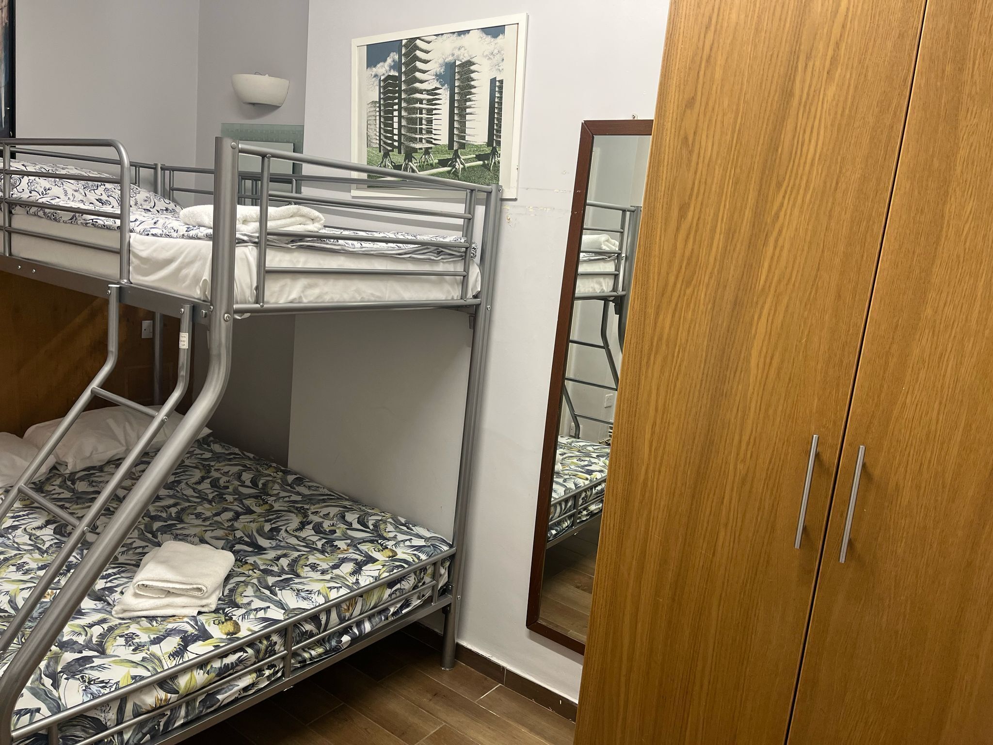 Photo - Atlas Hostel