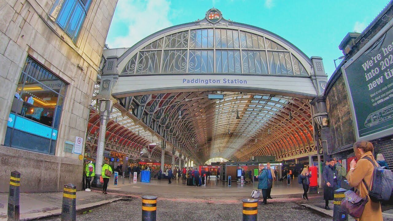 Photo - Atlas Hostel