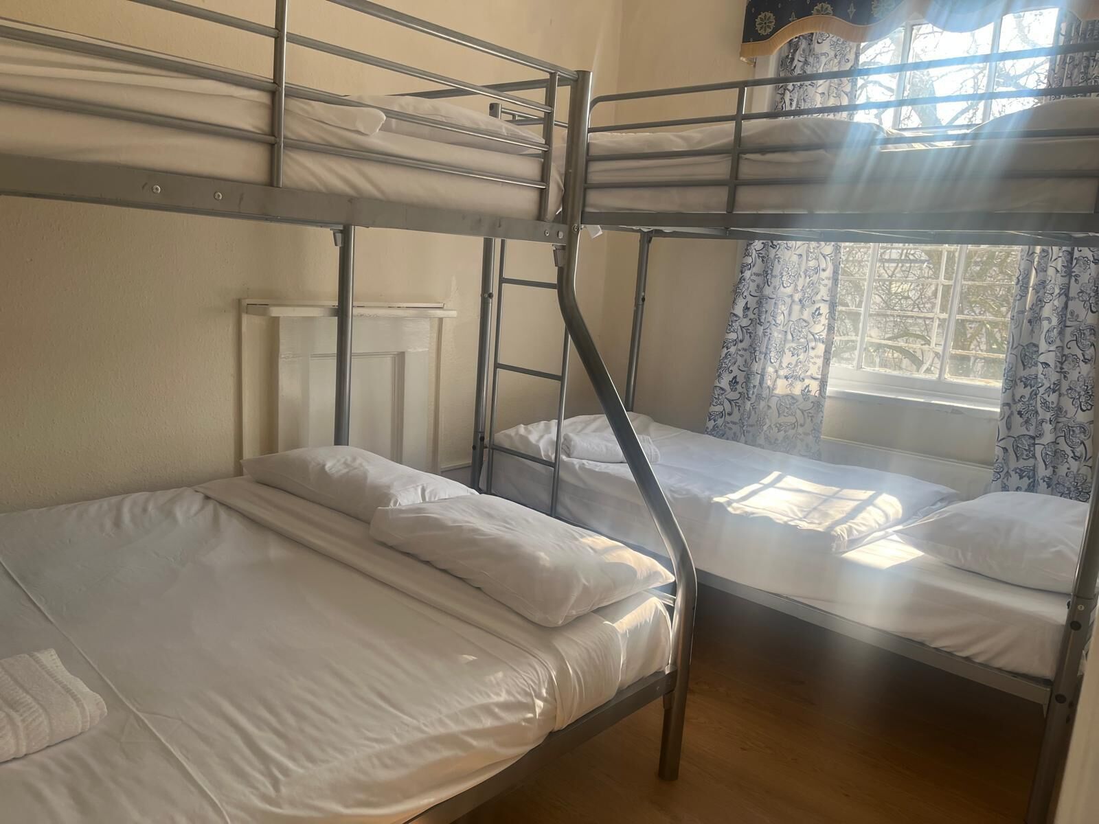 Photo - Atlas Hostel