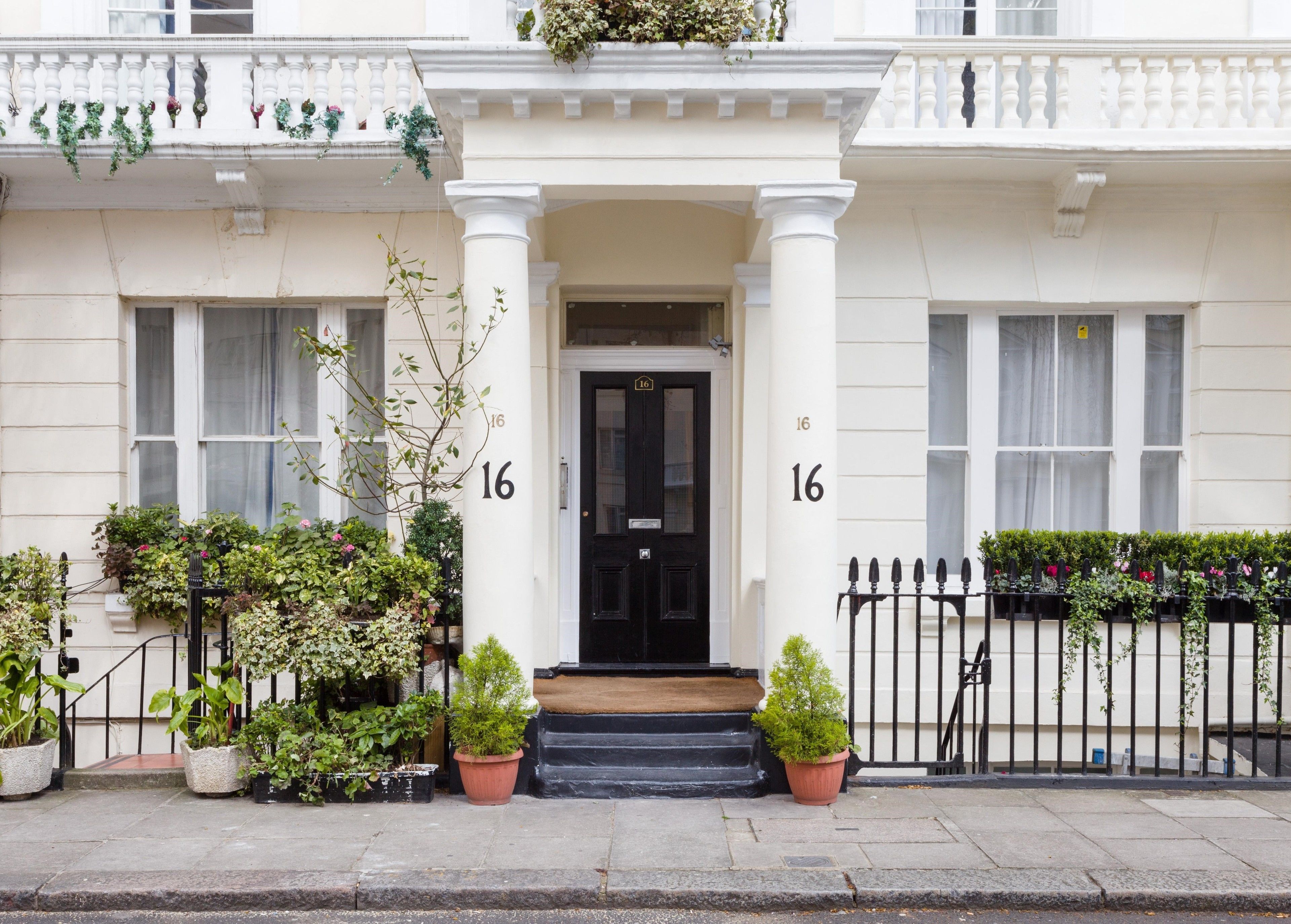 Photo - Atlas Hostel