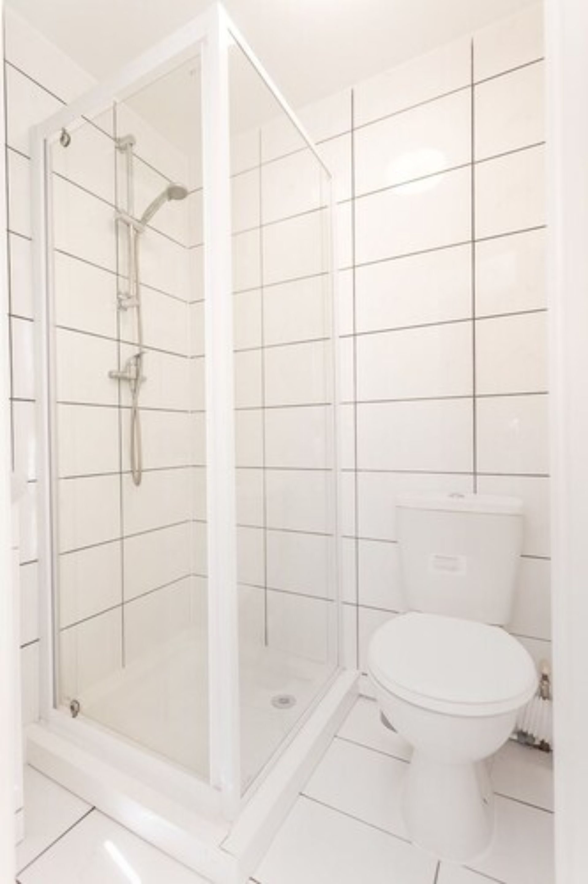 Photo - Atlas Hostel