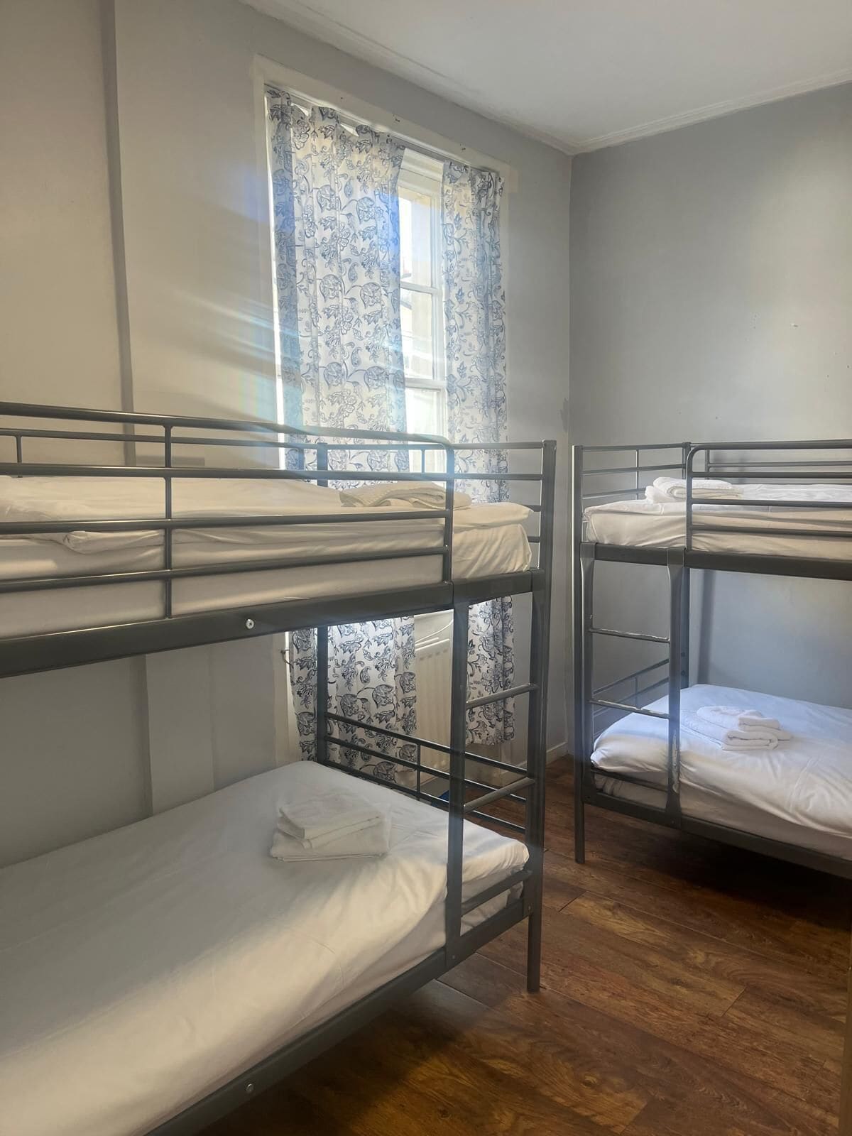 Photo - Atlas Hostel