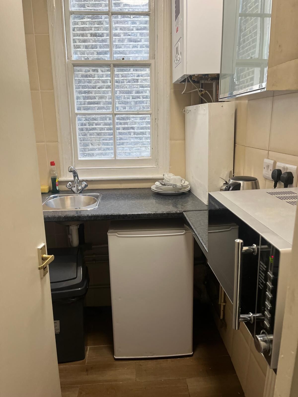 Photo - Atlas Hostel