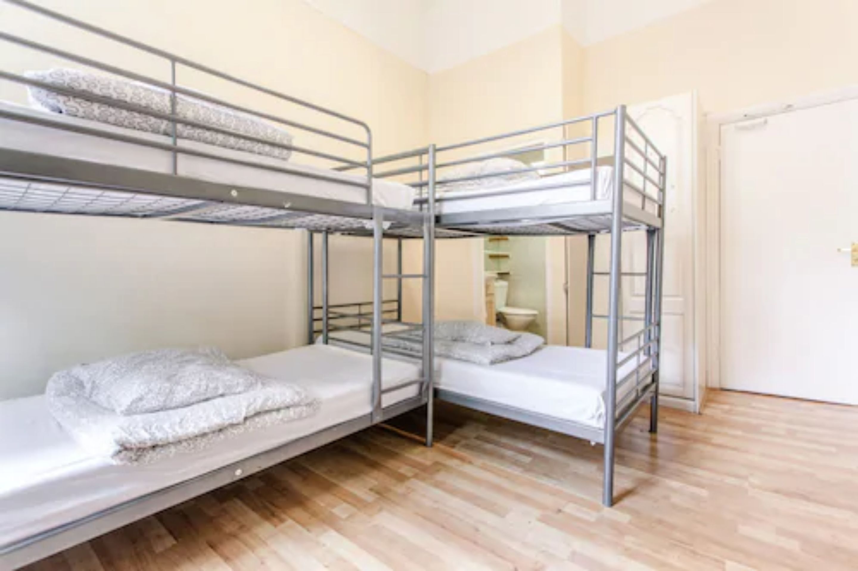 Photo - Atlas Hostel