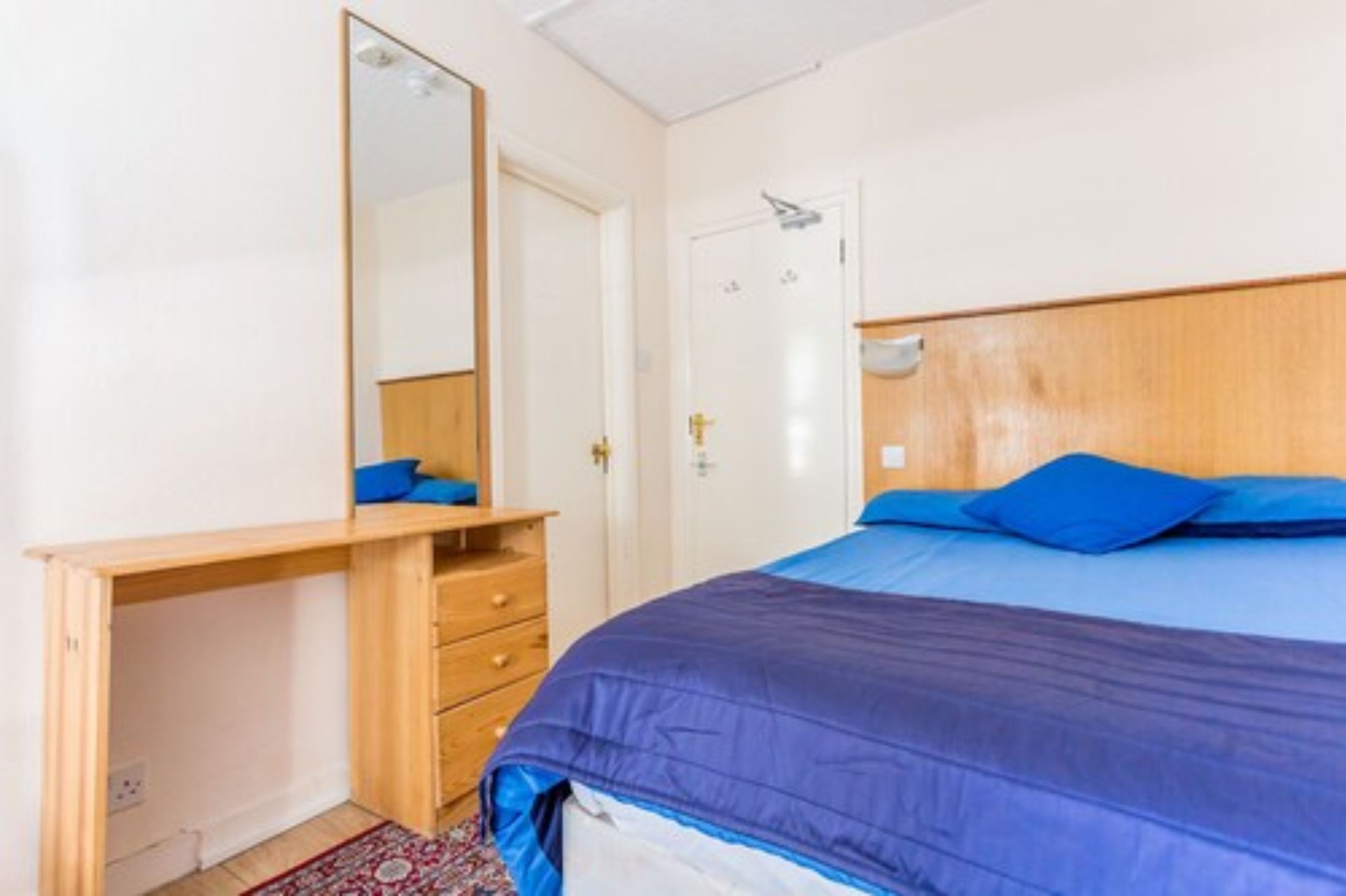 Photo - Atlas Hostel