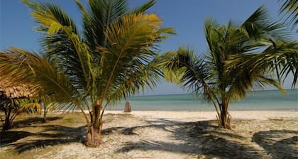 SilverSand Beach Resort