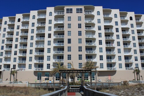 Spanish Key by Luxury Coastal Vacations