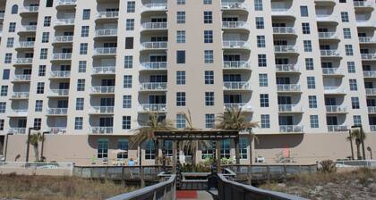 Spanish Key by Luxury Coastal Vacations