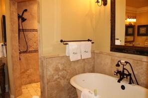 Komfortbadewanne