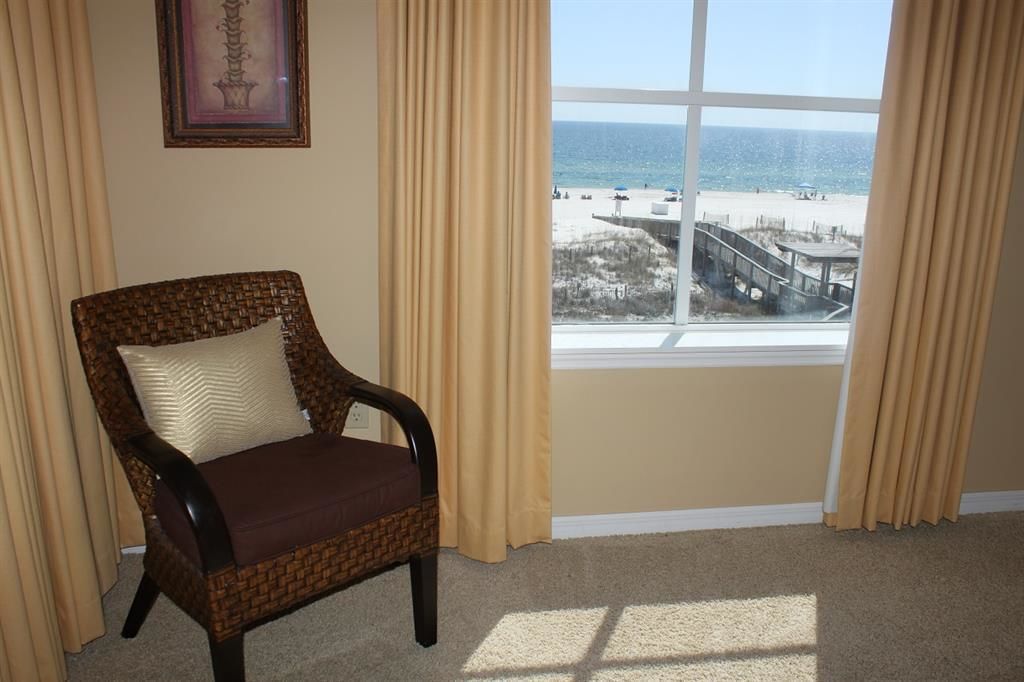 Spanish Key by Luxury Coastal Vacations, Pensacola Room, Prices