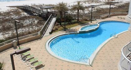 Spanish Key by Luxury Coastal Vacations