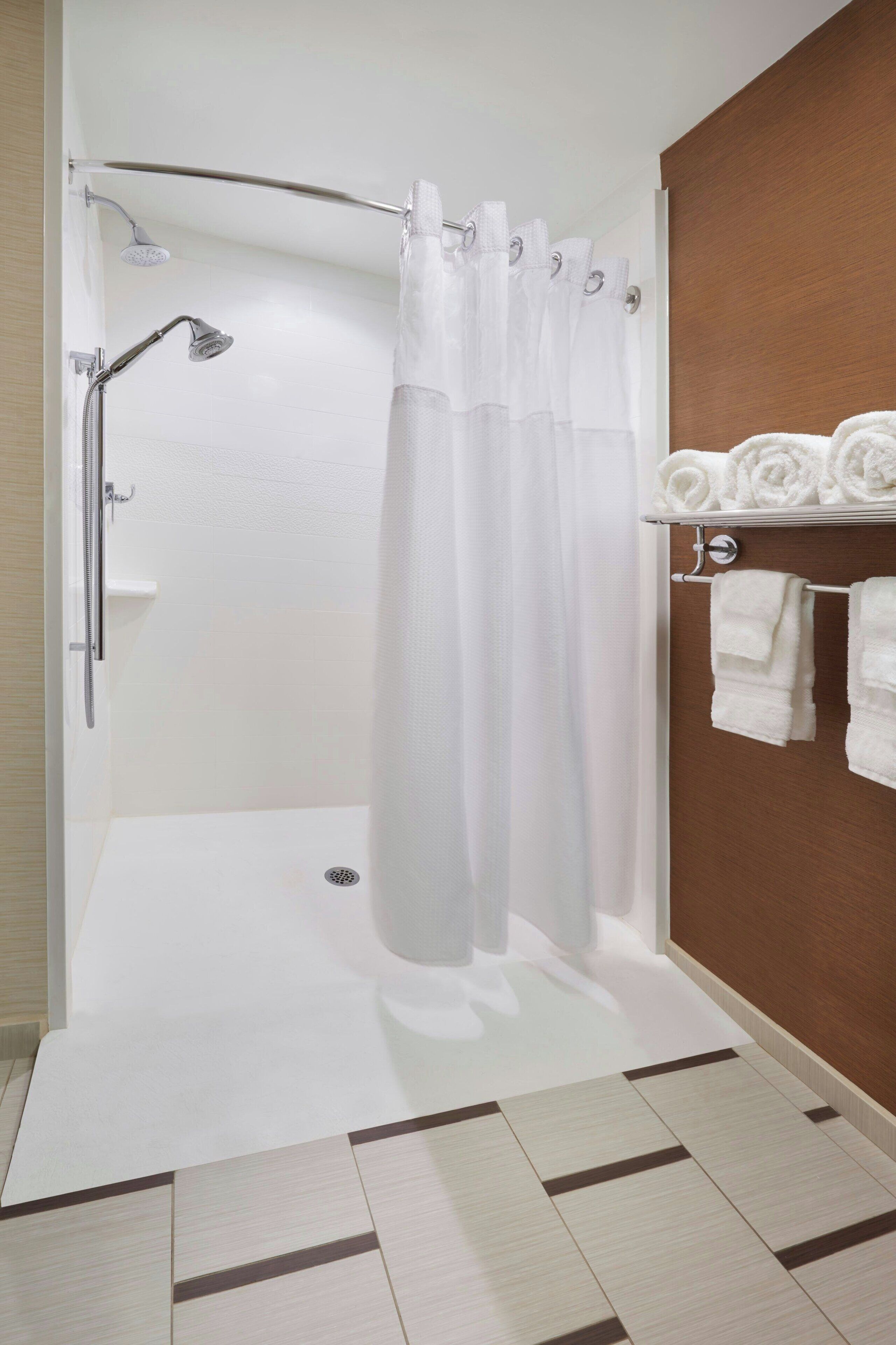 room, 1 king bed, non smoking | desk, laptop workspace, iron/ironing board, free cots/infant beds