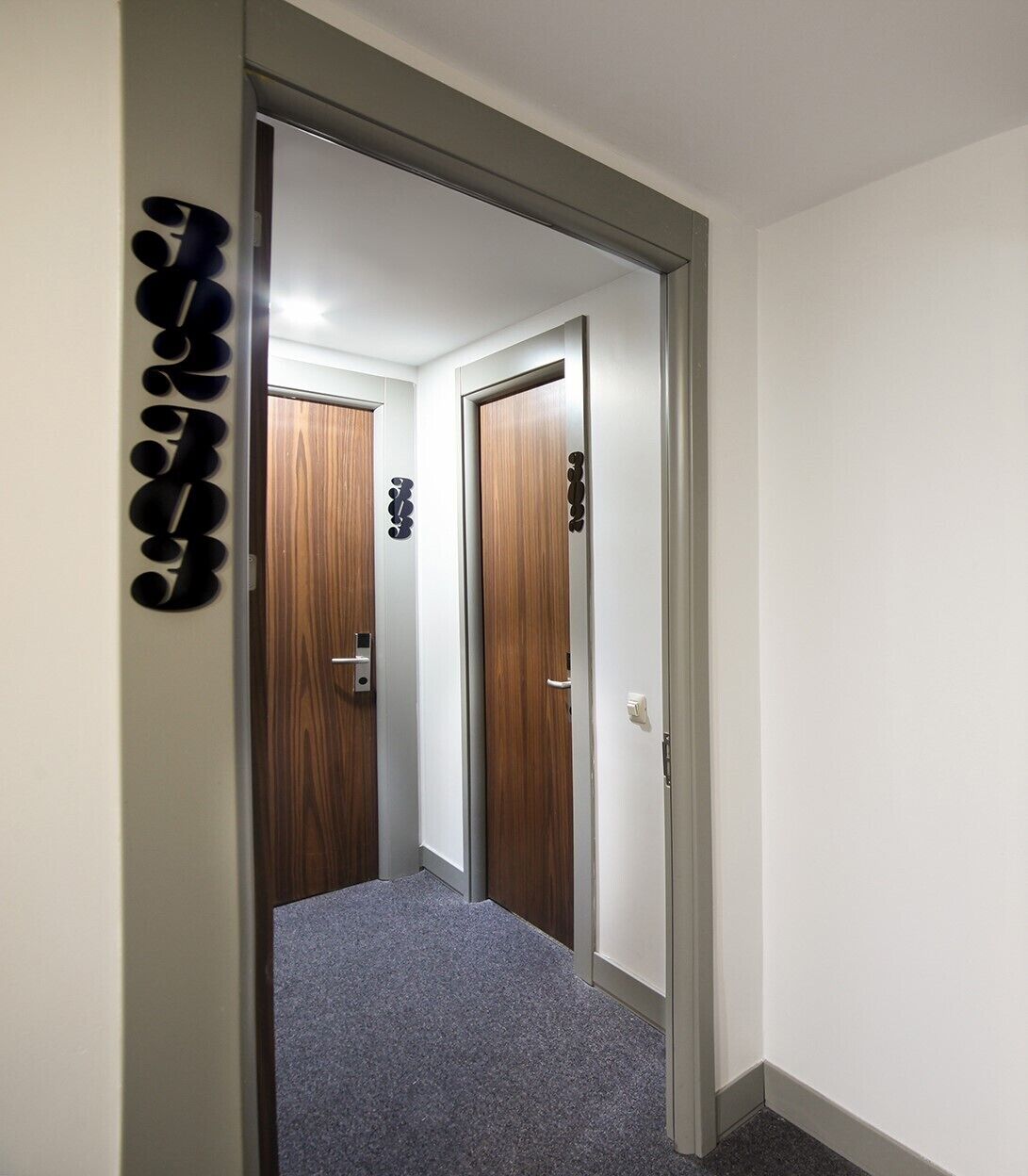 Foto - Plus Hotel Bostanci Atasehir