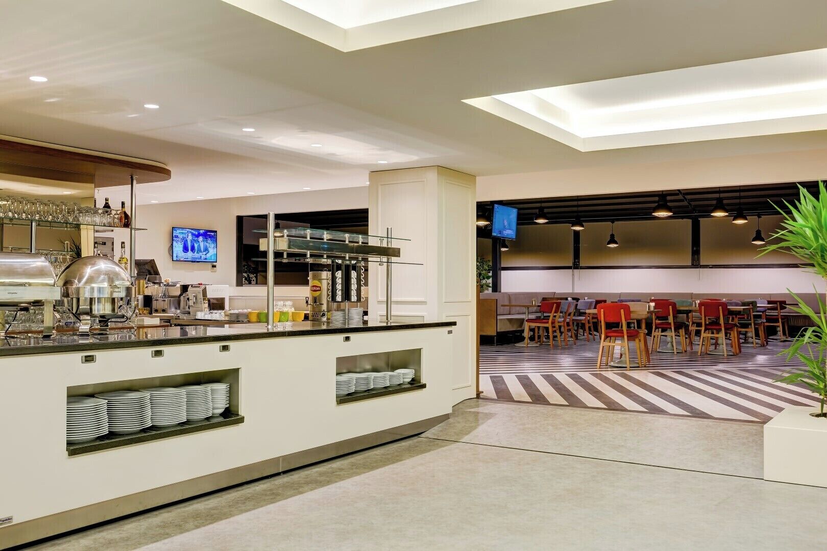 Photo - Plus Hotel Bostanci Atasehir