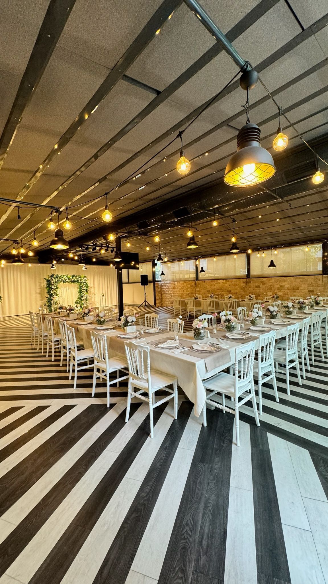 Photo - Plus Hotel Bostanci Atasehir