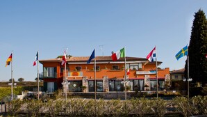 Uklassifisert bilde, 2 av 22, knapp