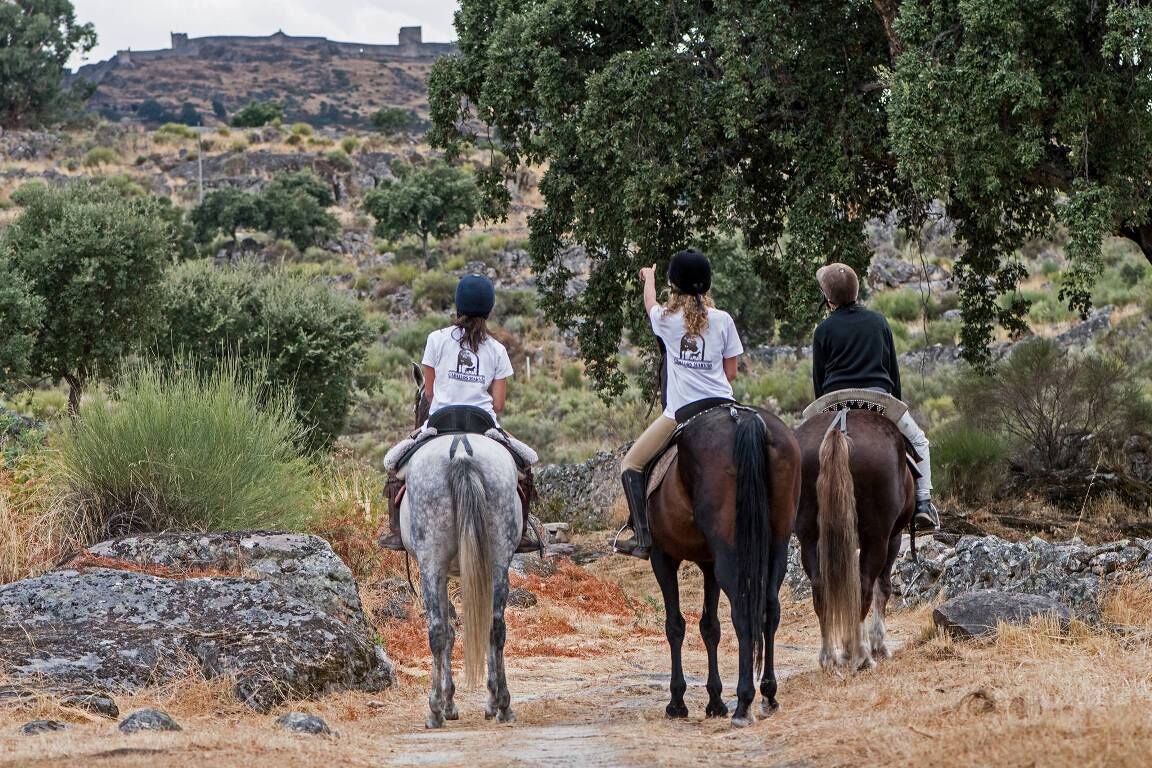 children’s activities