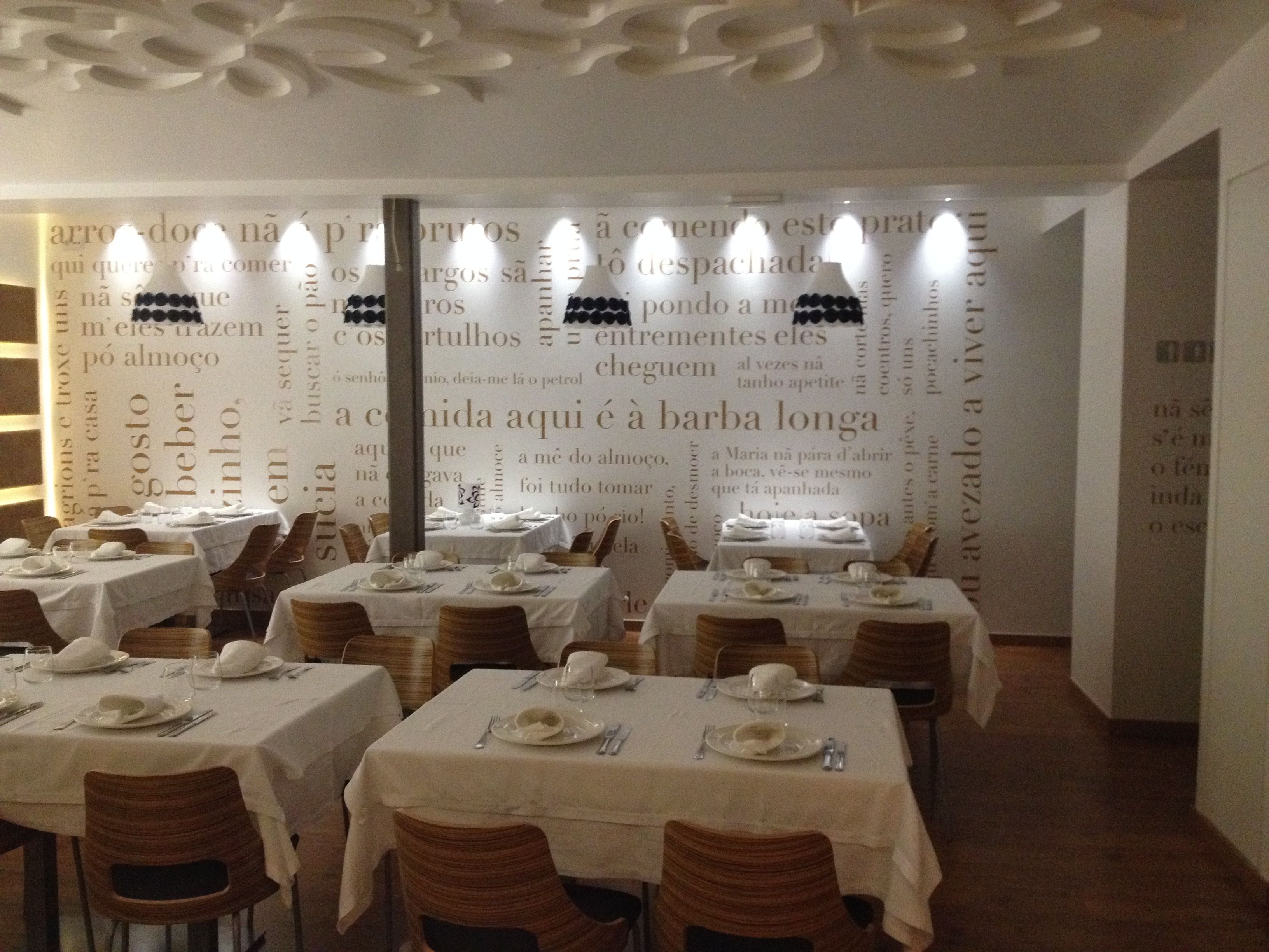 breakfast, lunch, dinner served; regional cuisine