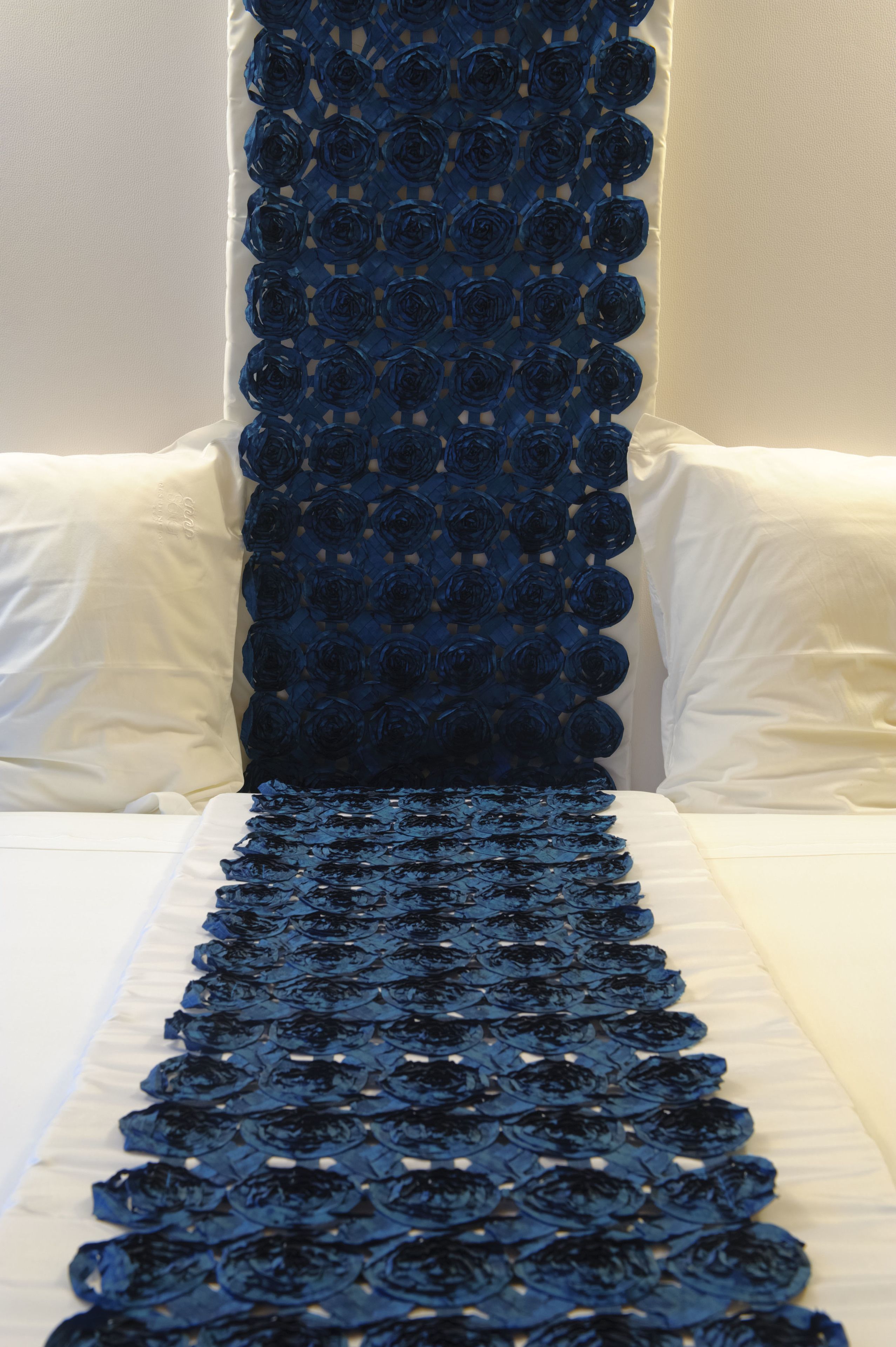 1 bedroom, soundproofing, wheelchair access