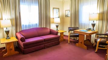 LED TV, table tennis