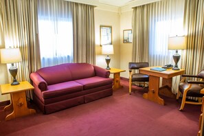 LED TV, table tennis - Bavarian Inn of Frankenmuth (Frankenmuth)