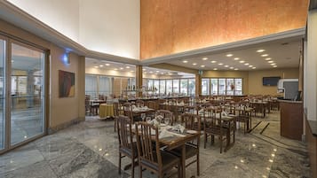 Spécialités Cuisine brésilienne