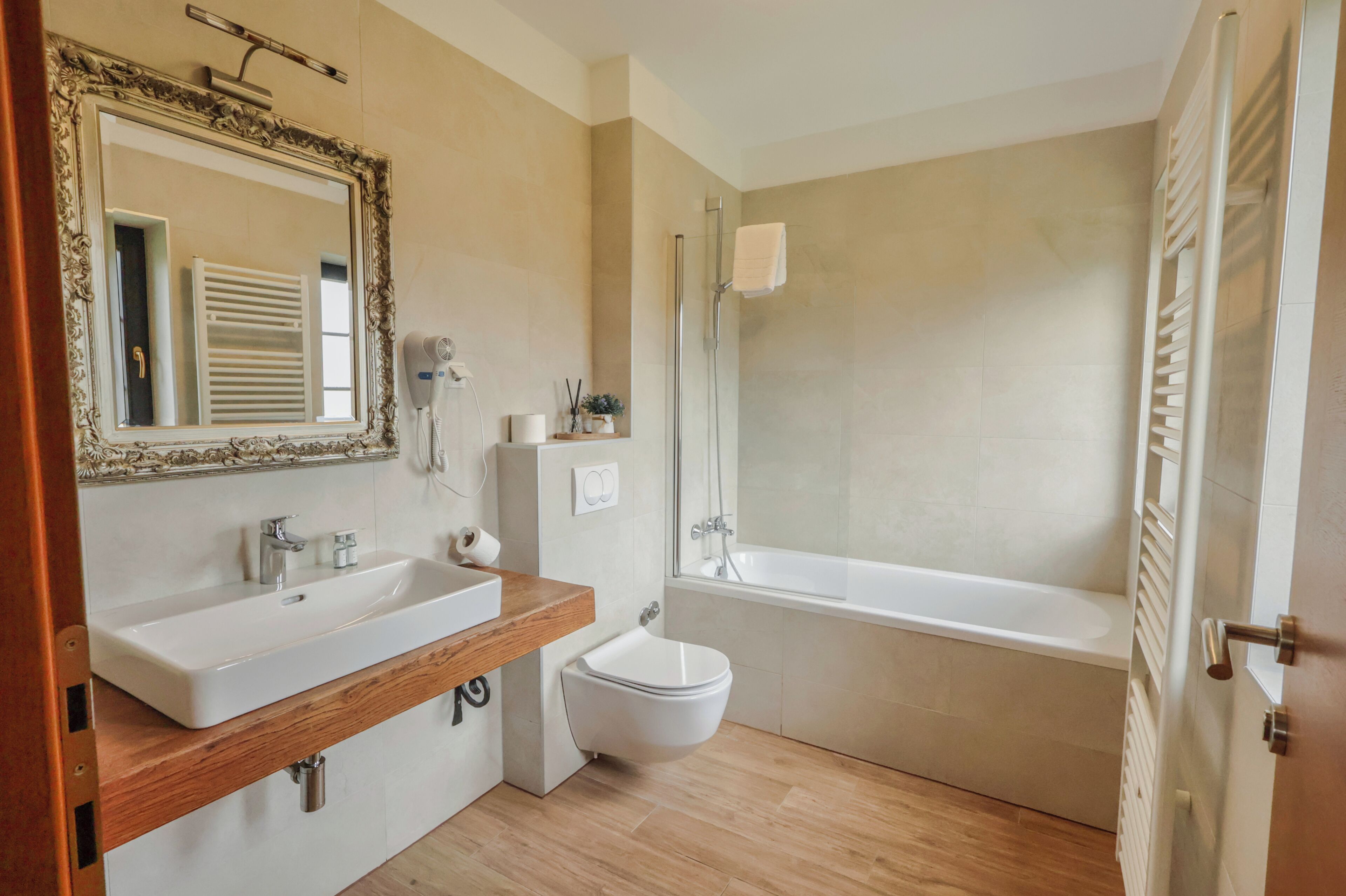 Kamar mandi