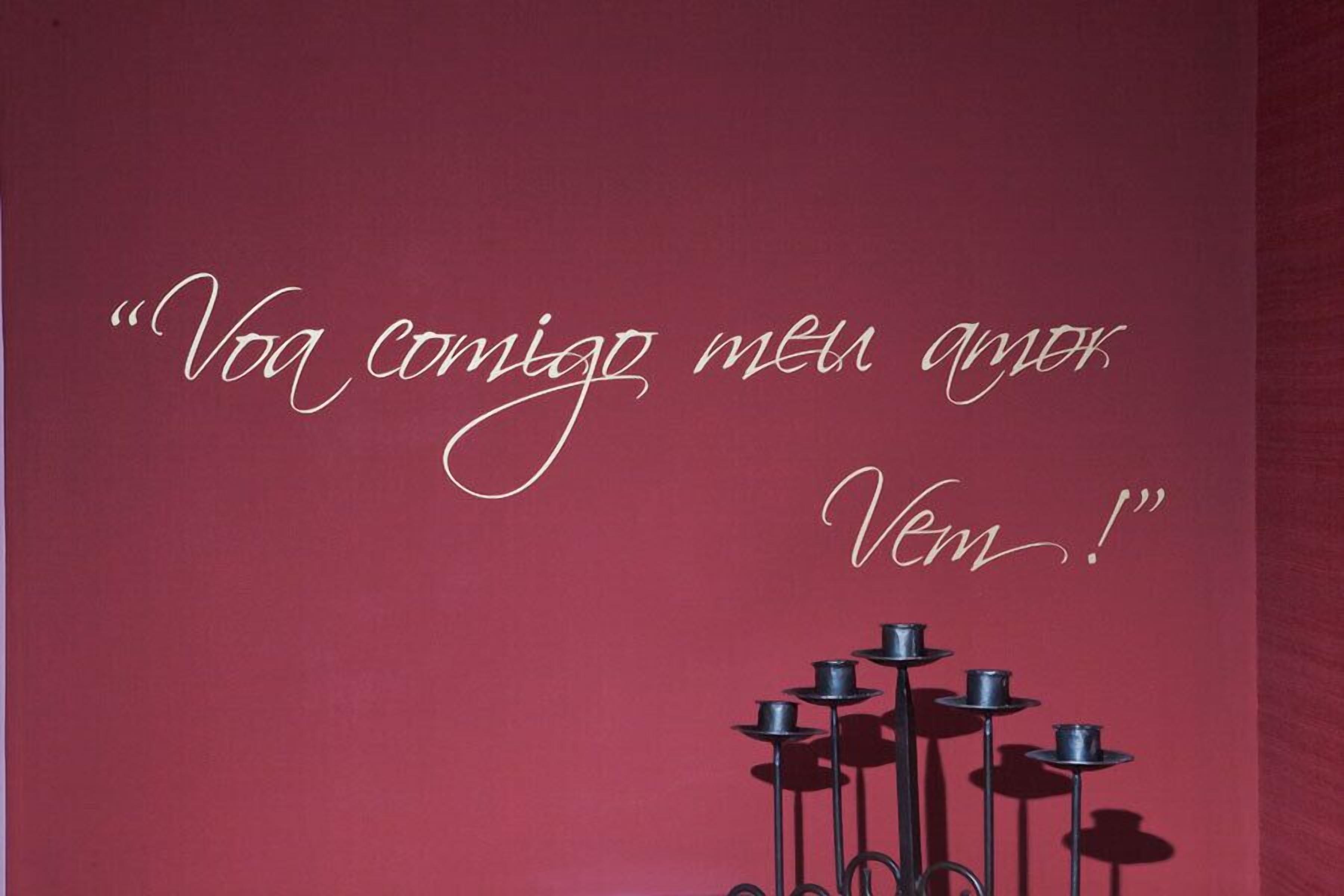 1 bedroom, minibar, in-room safe, individually decorated