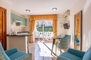 Servicio de comidas en la habitación