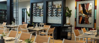 Aranjuez Hotel & Suites