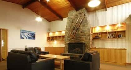 Ski Club of East Gippsland