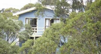 Ski Club of East Gippsland