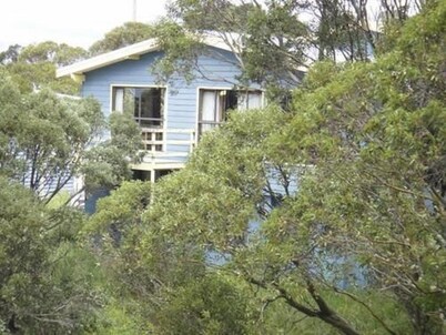 Ski Club of East Gippsland
