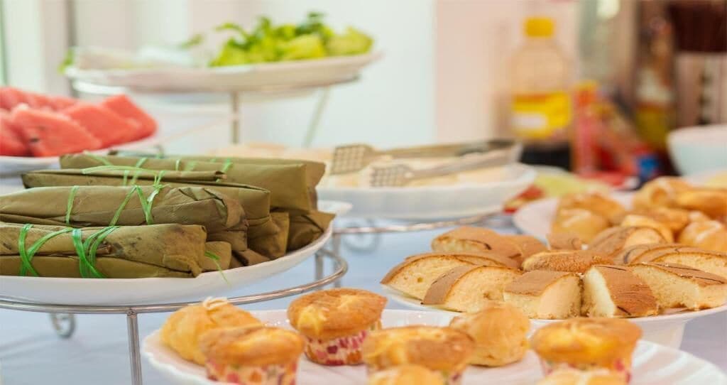 Photo - Van Mieu Hotel