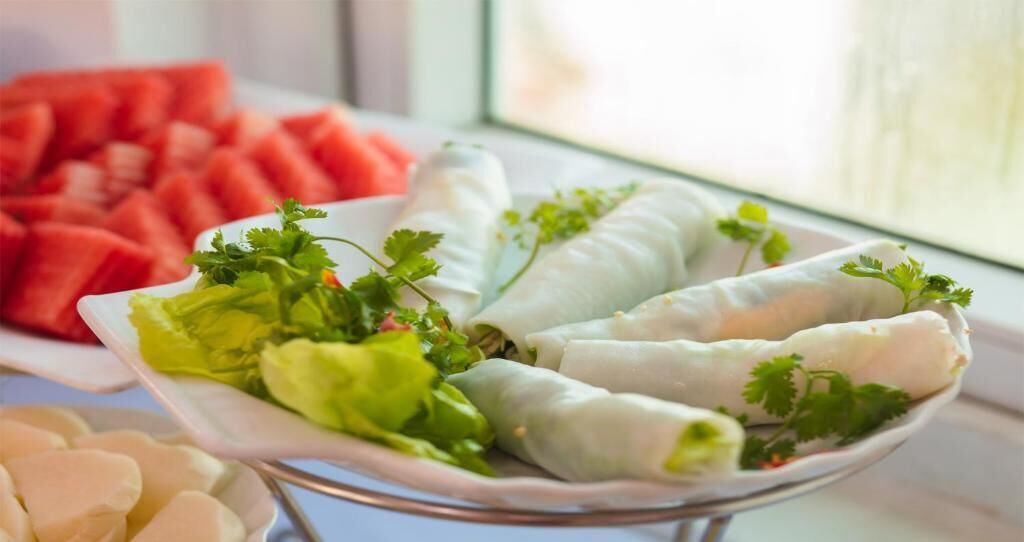 Photo - Van Mieu Hotel