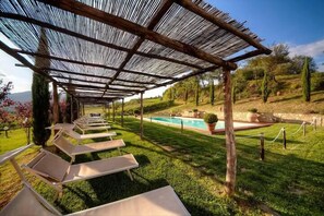 Point of interest - Fattoria Casagrande (Rignano sull'Arno)
