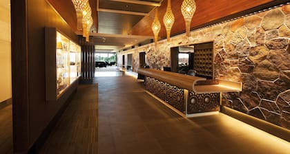 Bridges Villas at Cobram Barooga Golf Club