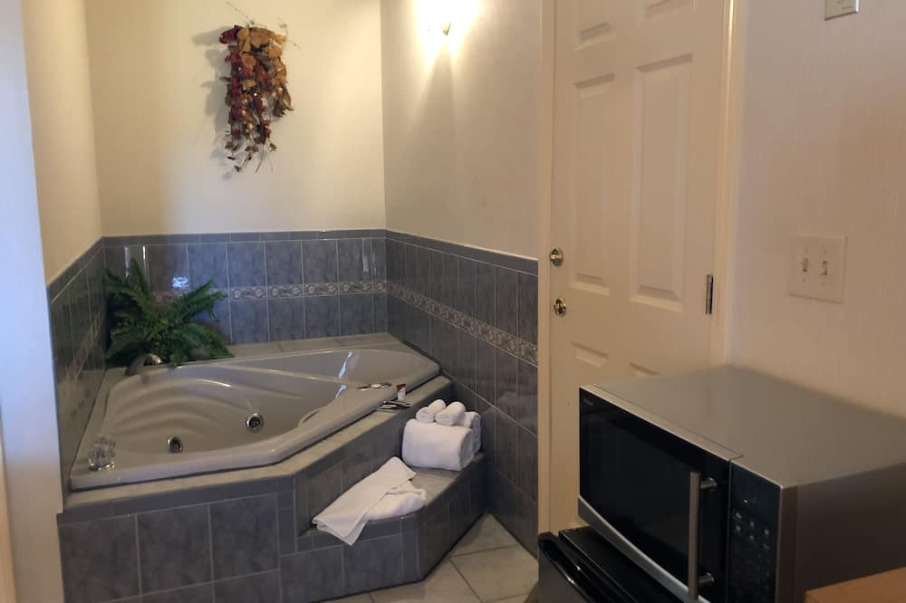 Wilbraham Inn