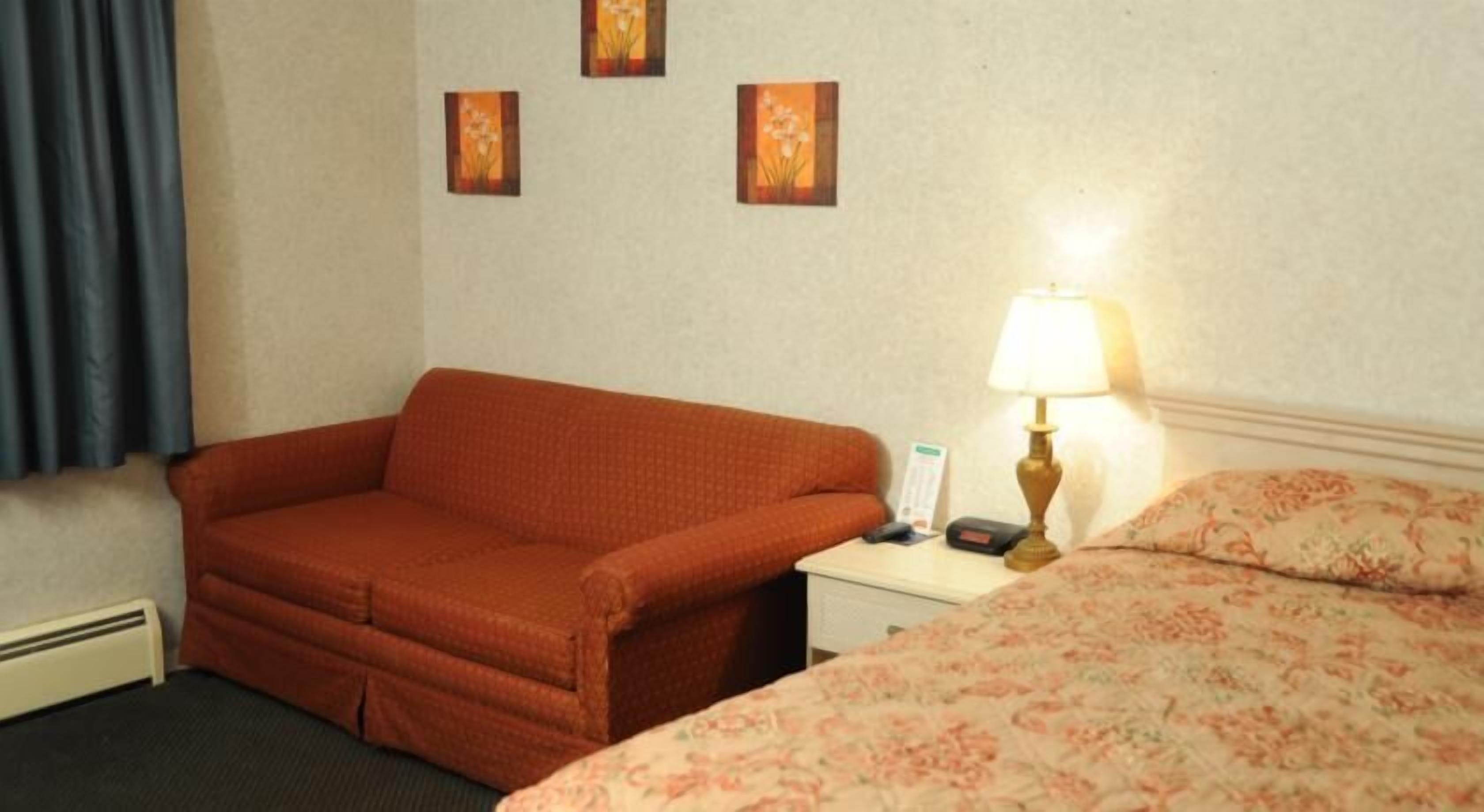 Kamar