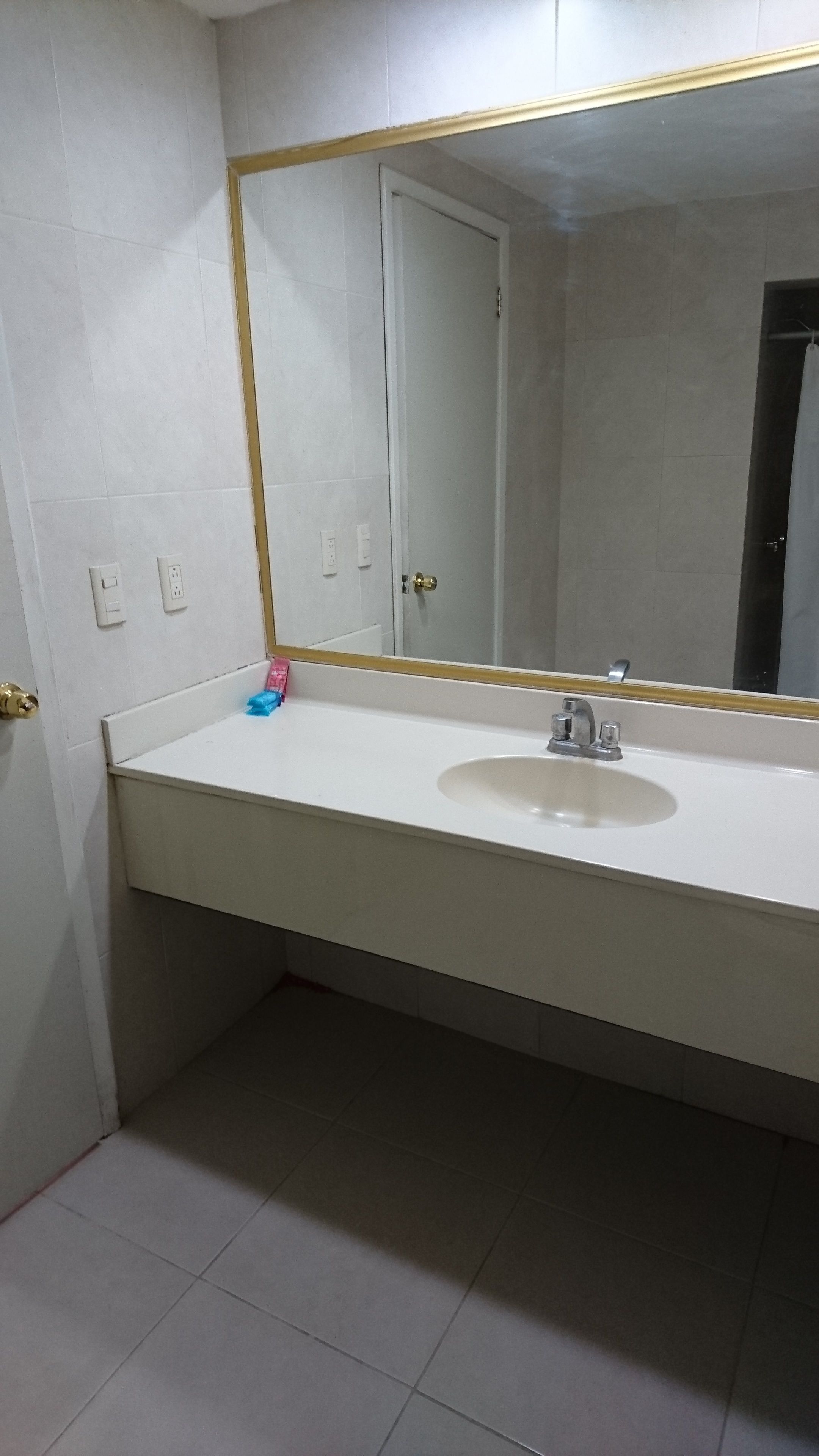 Foto - Hotel Gandara