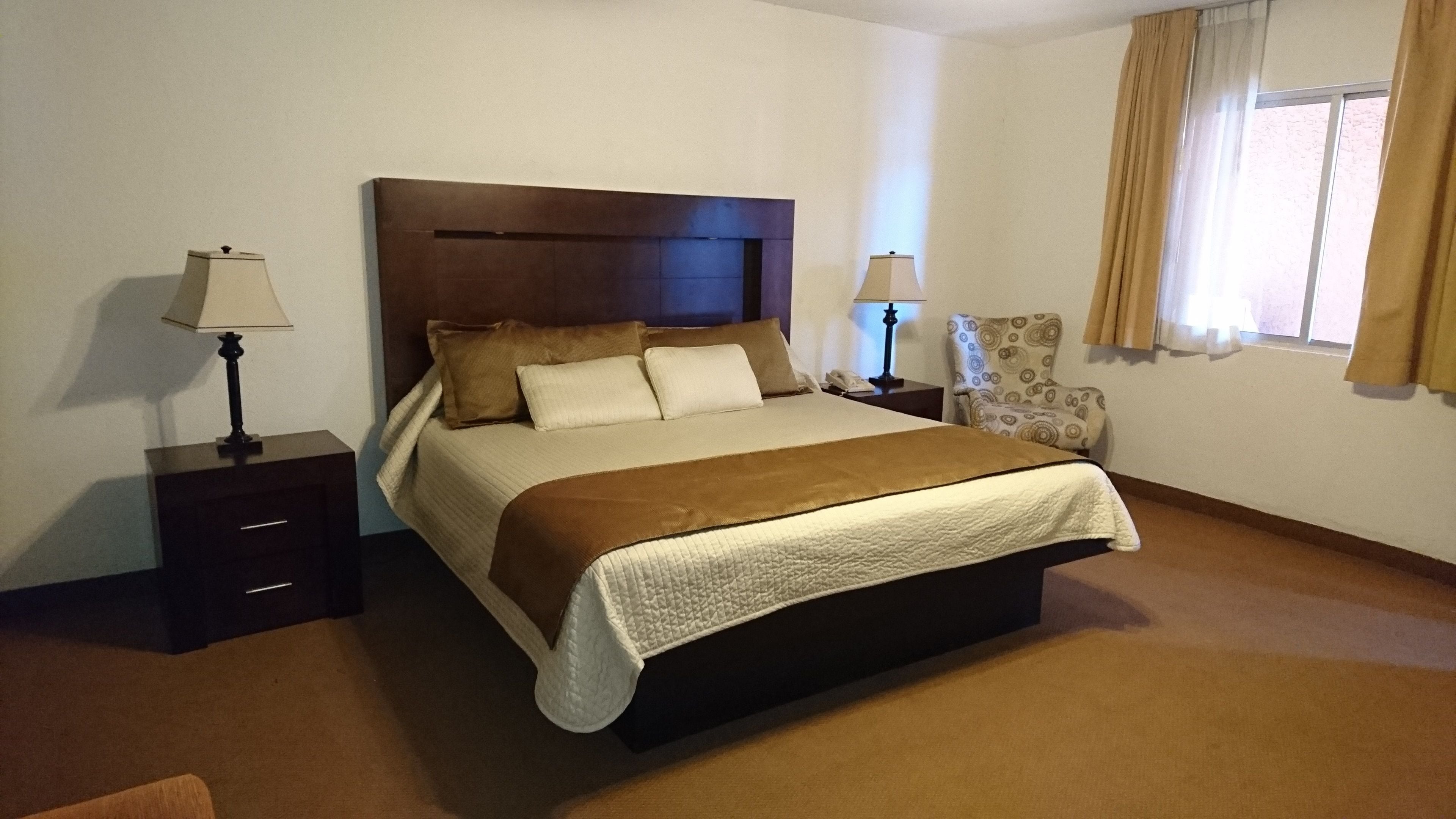 Foto - Hotel Gandara