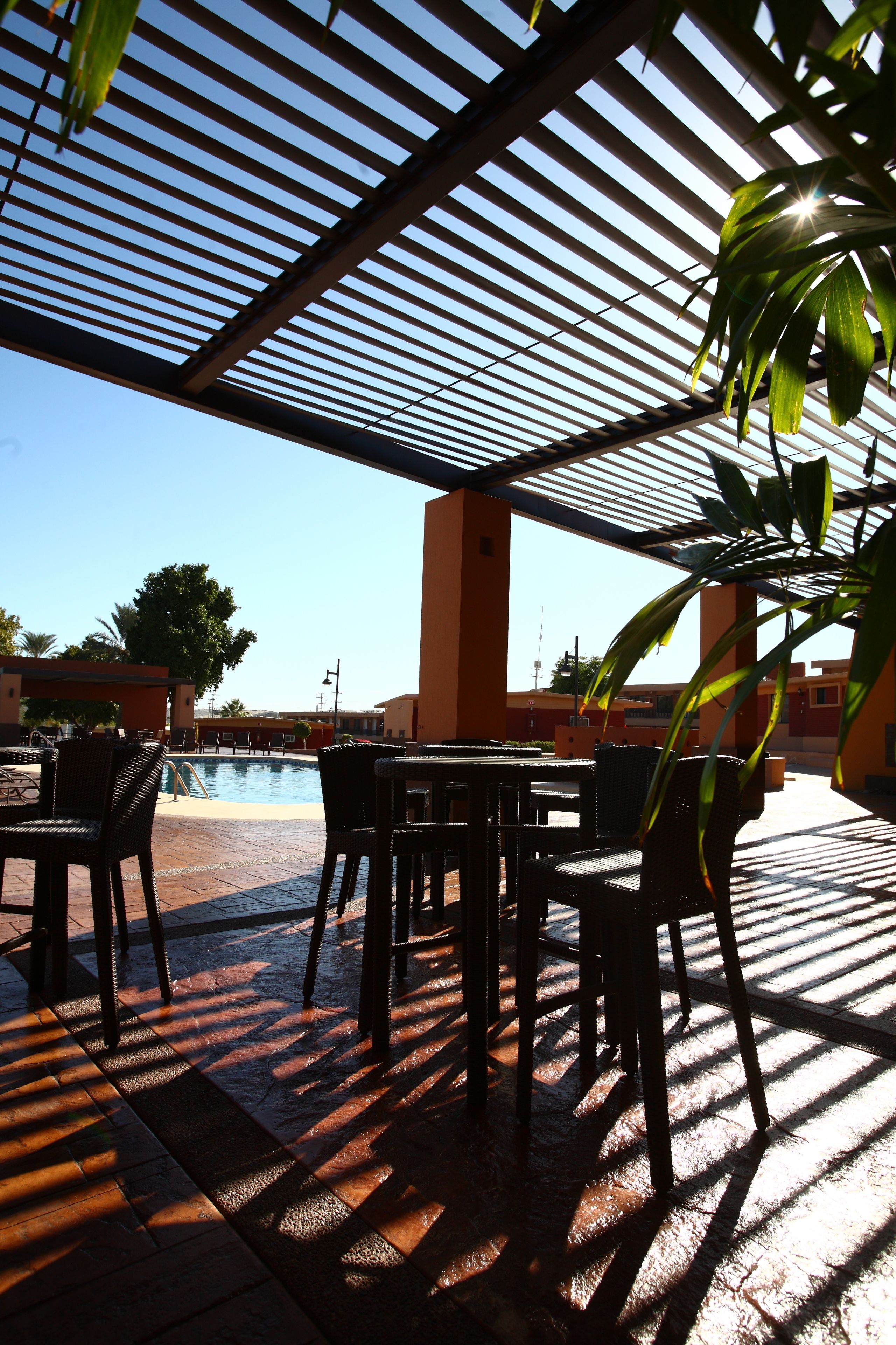 Foto - Hotel Gandara