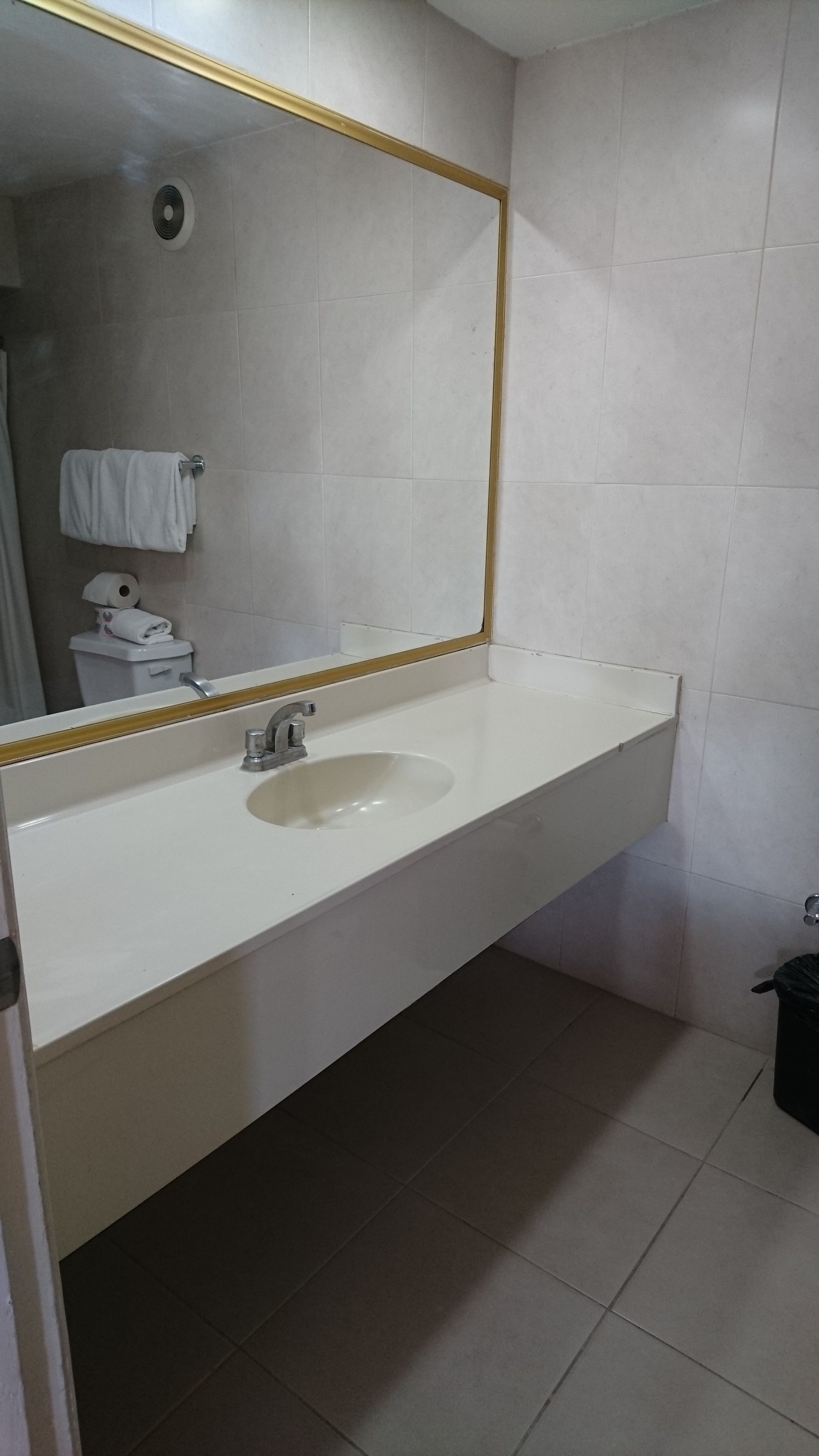 Foto - Hotel Gandara