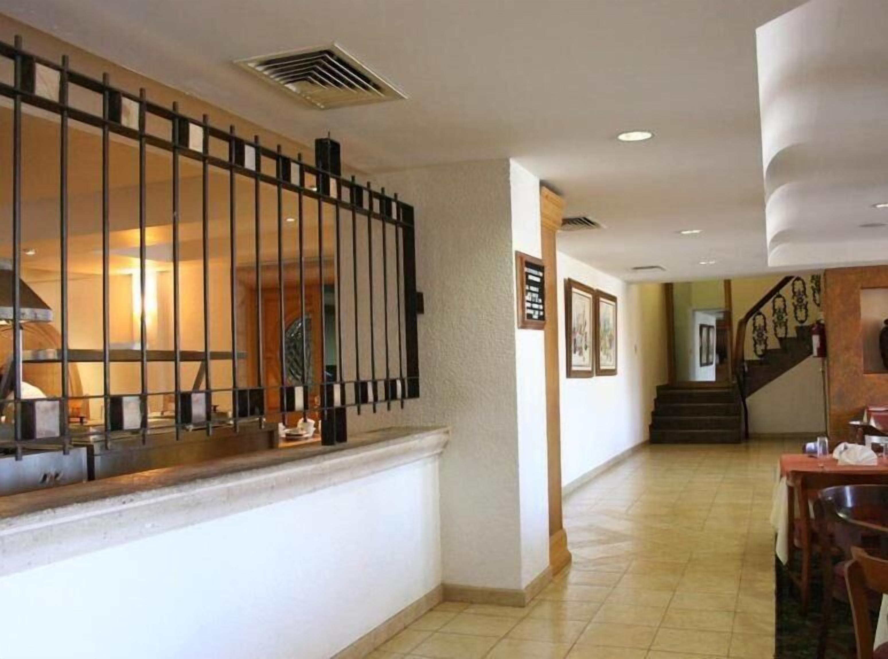 Foto - Hotel Gandara