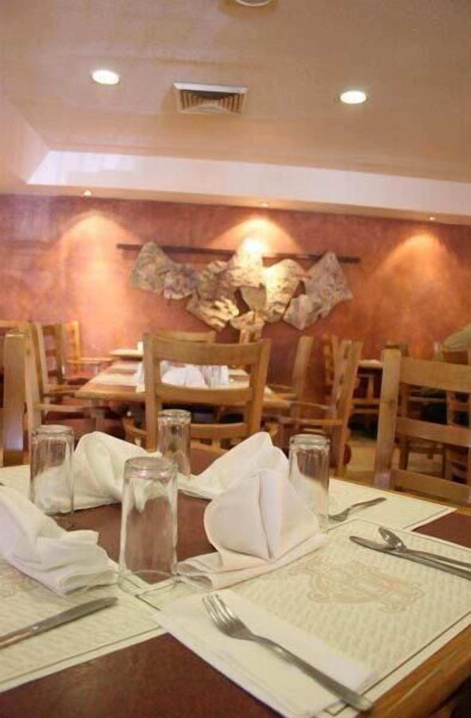 Photo - Hotel Gandara Hermosillo